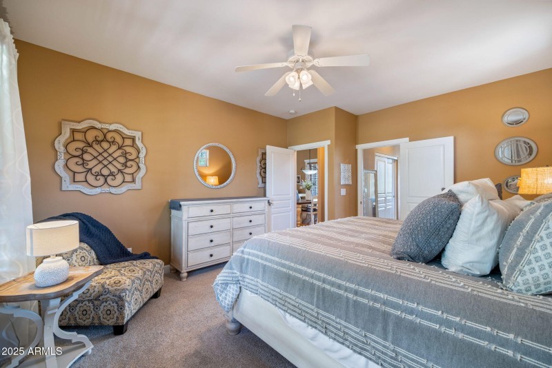 2040EBluffRidgeRd-ShowLow-AZ-23