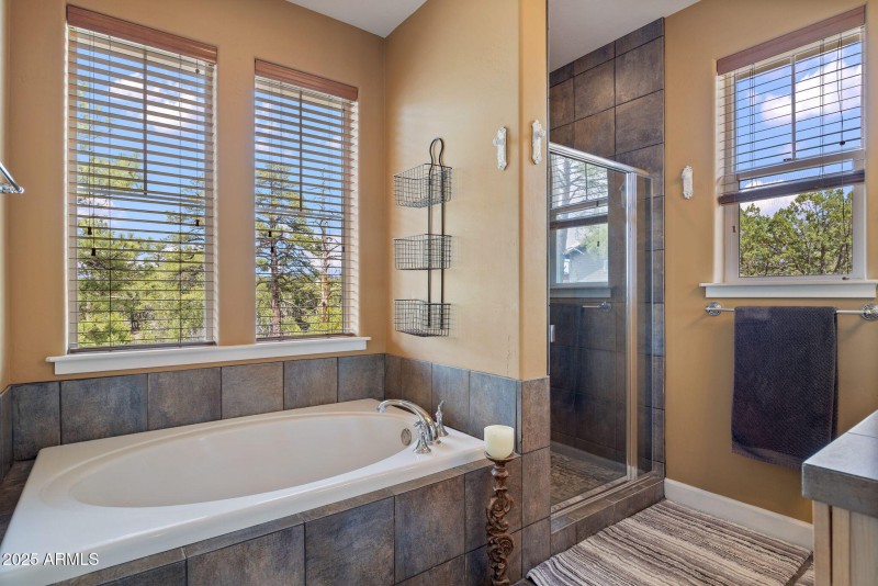 2040EBluffRidgeRd-ShowLow-AZ-24