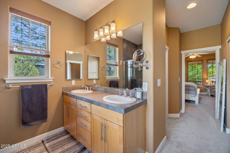 2040EBluffRidgeRd-ShowLow-AZ-25