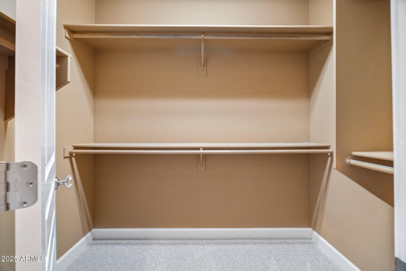 2040EBluffRidgeRd-ShowLow-AZ-26