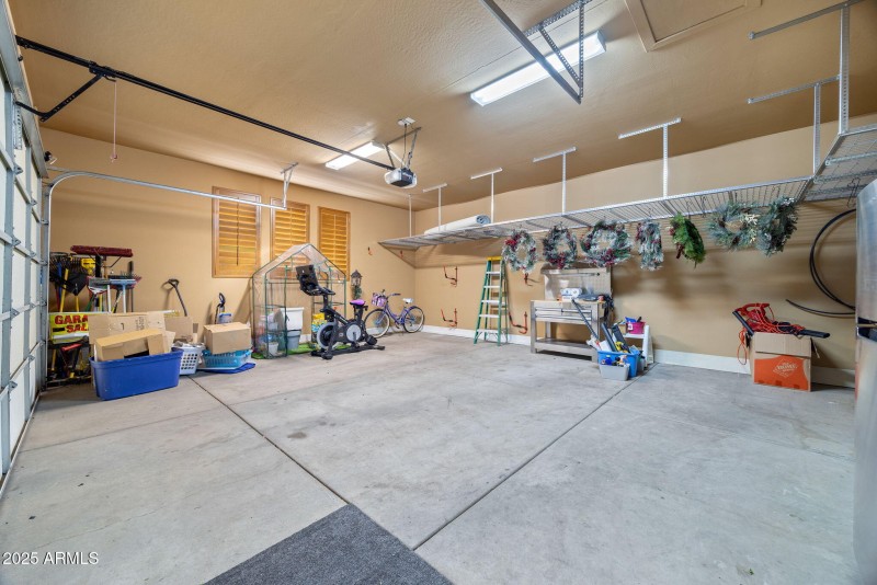 2040EBluffRidgeRd-ShowLow-AZ-28