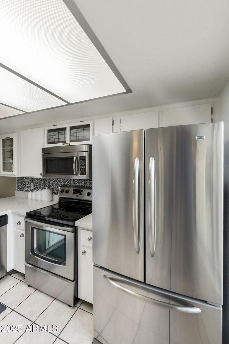 4-web-or-mls-DLB_4726