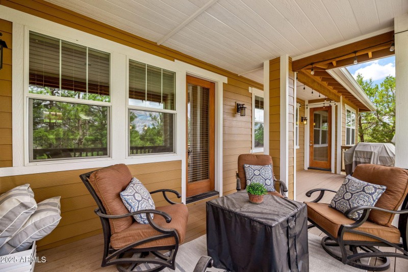 2040EBluffRidgeRd-ShowLow-AZ-31