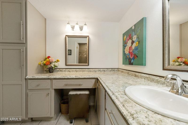 8-web-or-mls-DLB_4730