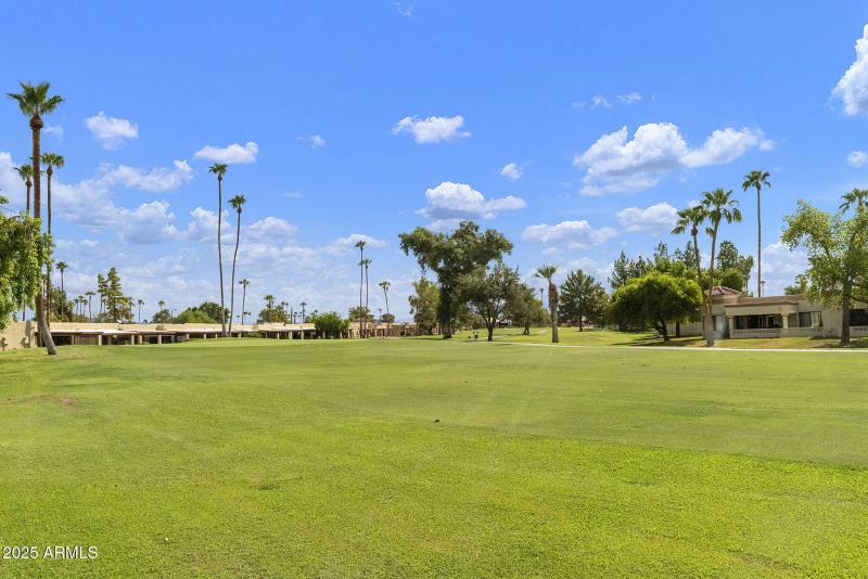 13-web-or-mls-DLB_4735