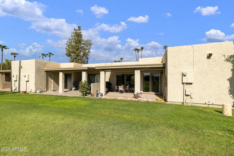 15-web-or-mls-DLB_4737