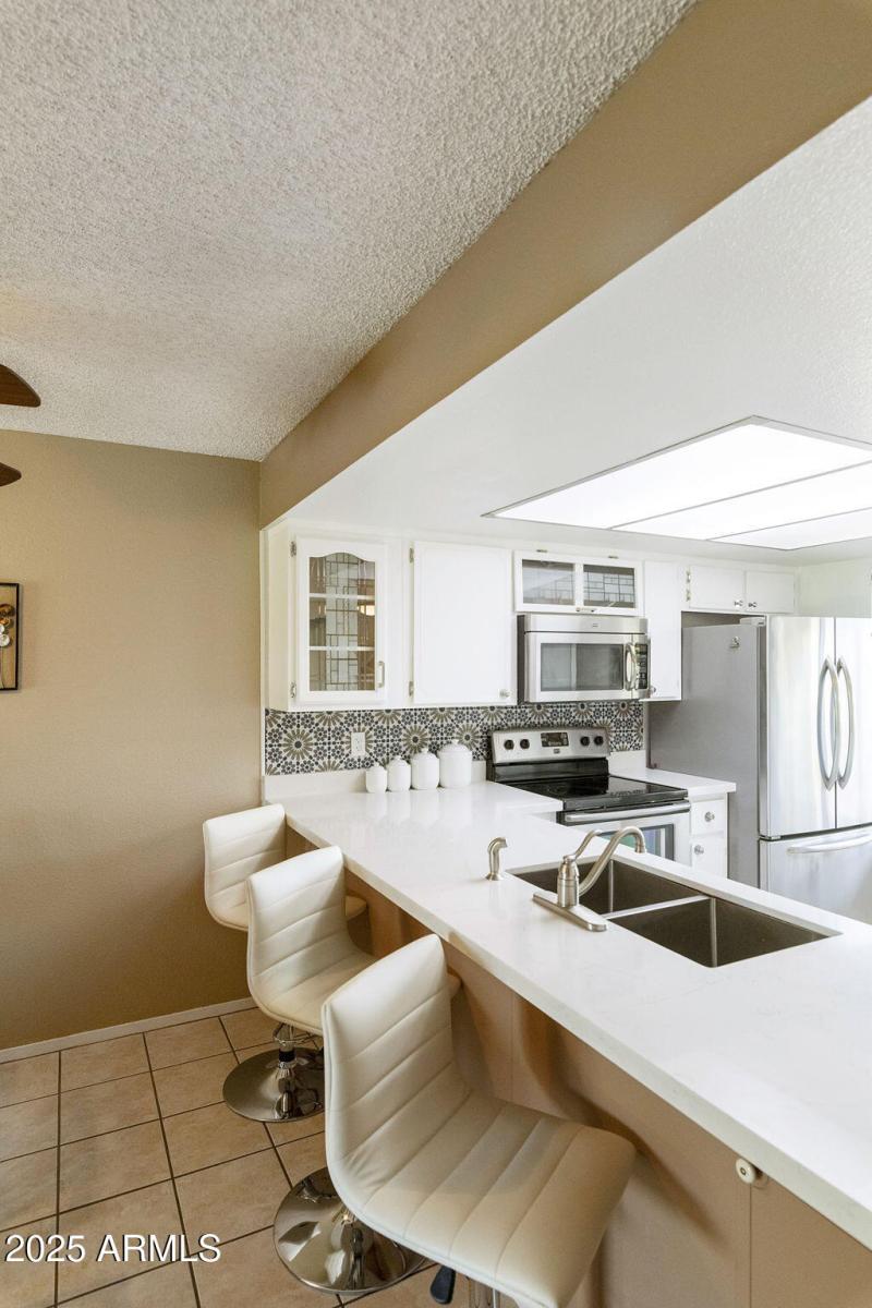 17-web-or-mls-DLB_4739