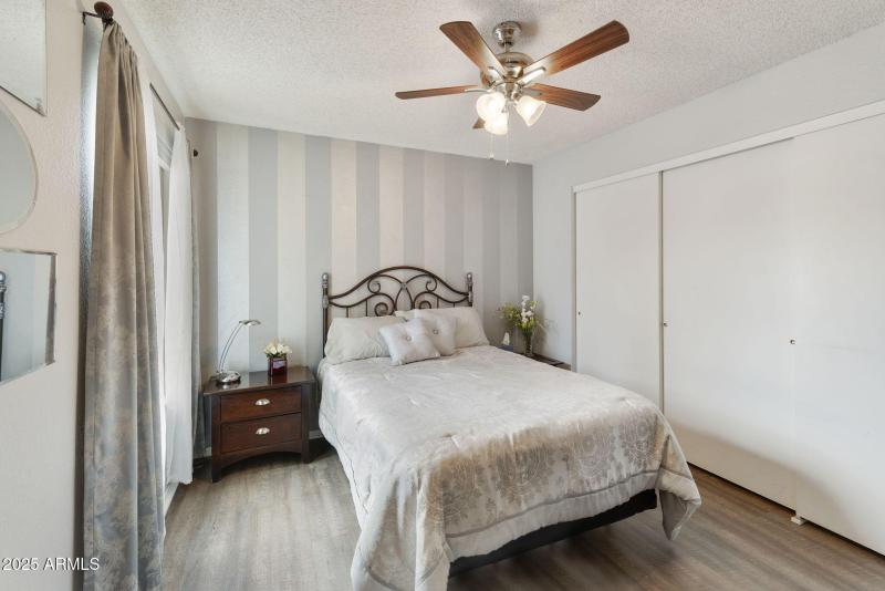 19-web-or-mls-dlb_4745-dlb_4749