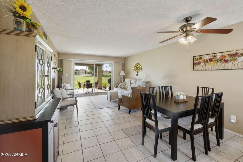 21-web-or-mls-dlb_4755-dlb_4759