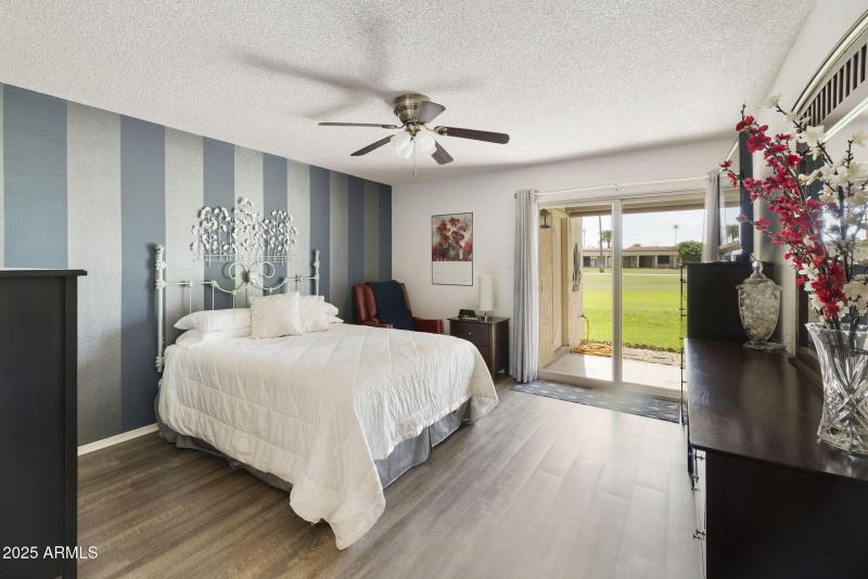 25-web-or-mls-dlb_4775-dlb_4779