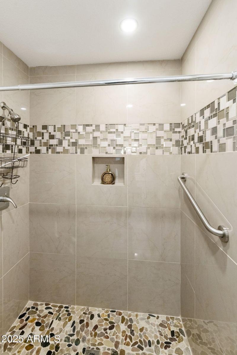 28-web-or-mls-DLB_4731 (2)