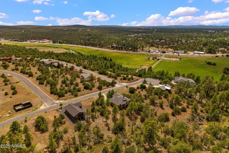 2040EBluffRidgeRd-ShowLow-AZ-41