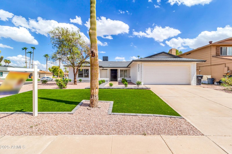 7311 S McAllister Ave-1