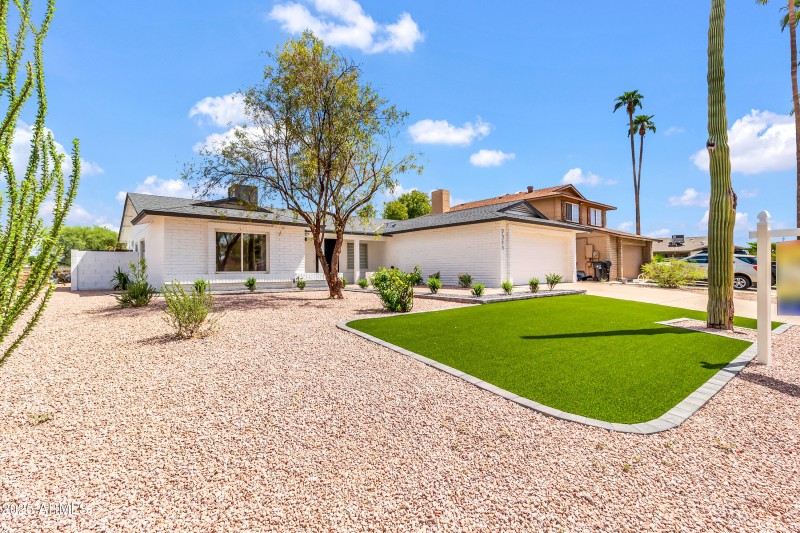 7311 S McAllister Ave-2