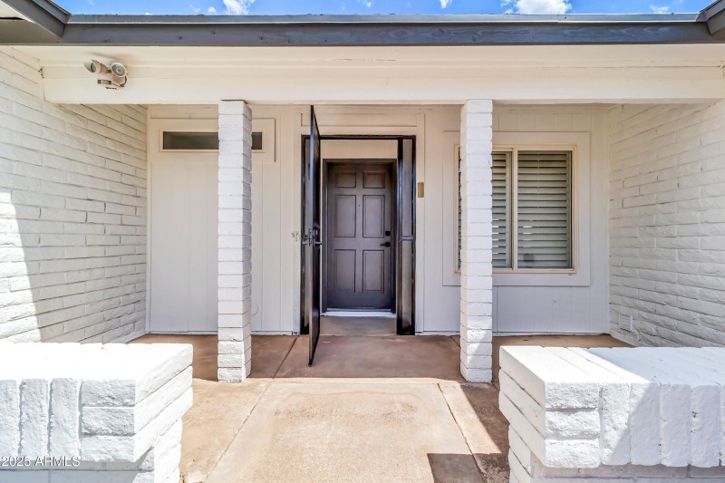 7311 S McAllister Ave-5