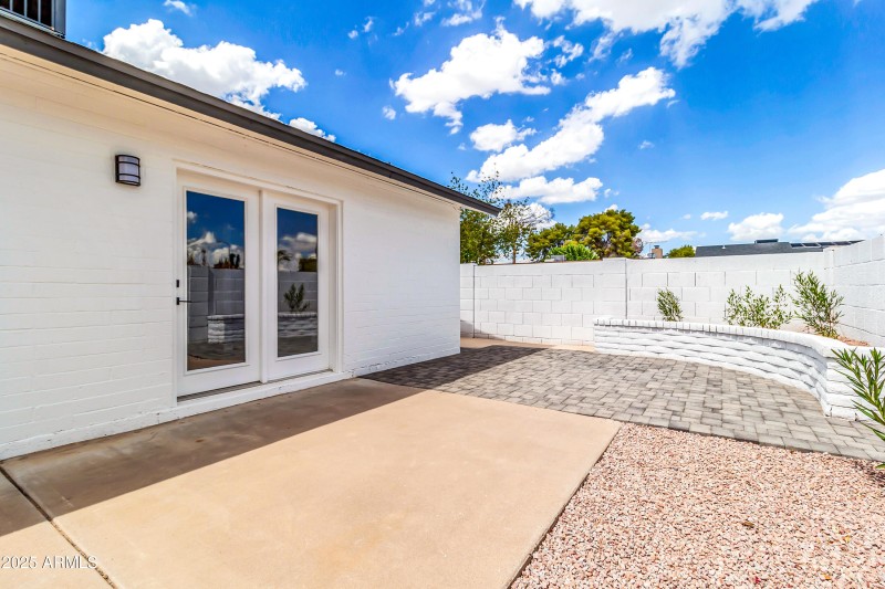 7311 S McAllister Ave-39