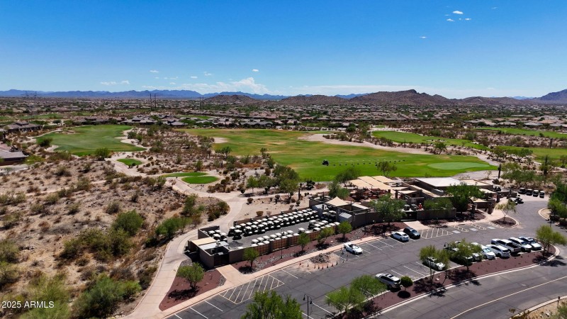 63-web-or-mls-17607-w-eagle-dr