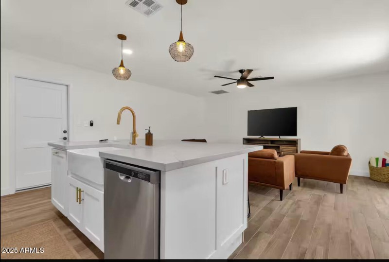 79d8a8d6-e751-4812-9c90-474a1439fe1d