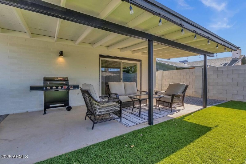 98a40122-610c-4c3d-882b-adbcdeede2e8