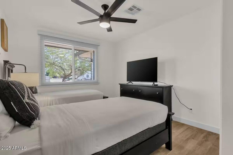 d3b89795-0431-4d0b-8fe7-b13ea168b742