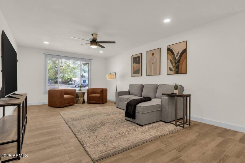 db2ae9f9-4704-437c-ad98-c8d36c898f66