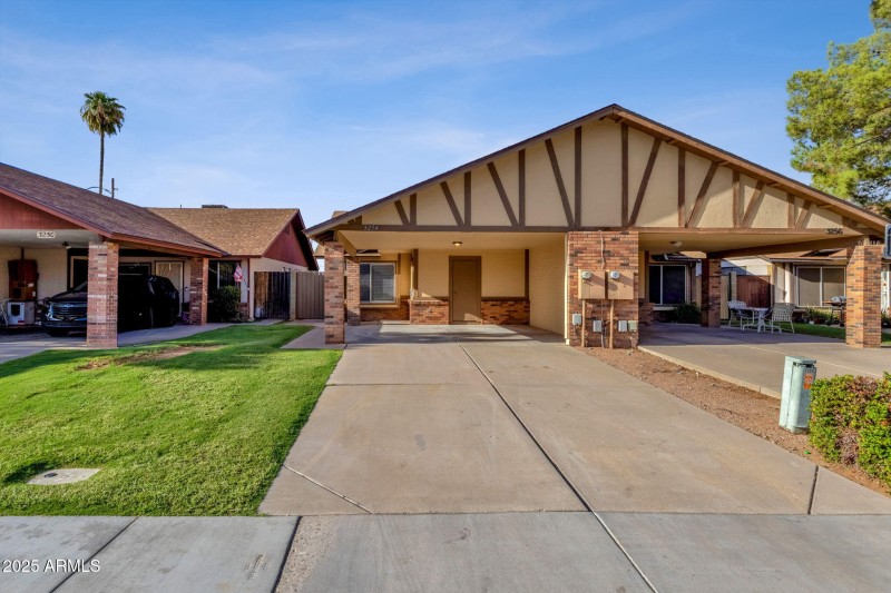 2-web-or-mls-3254-e-calypso-ave
