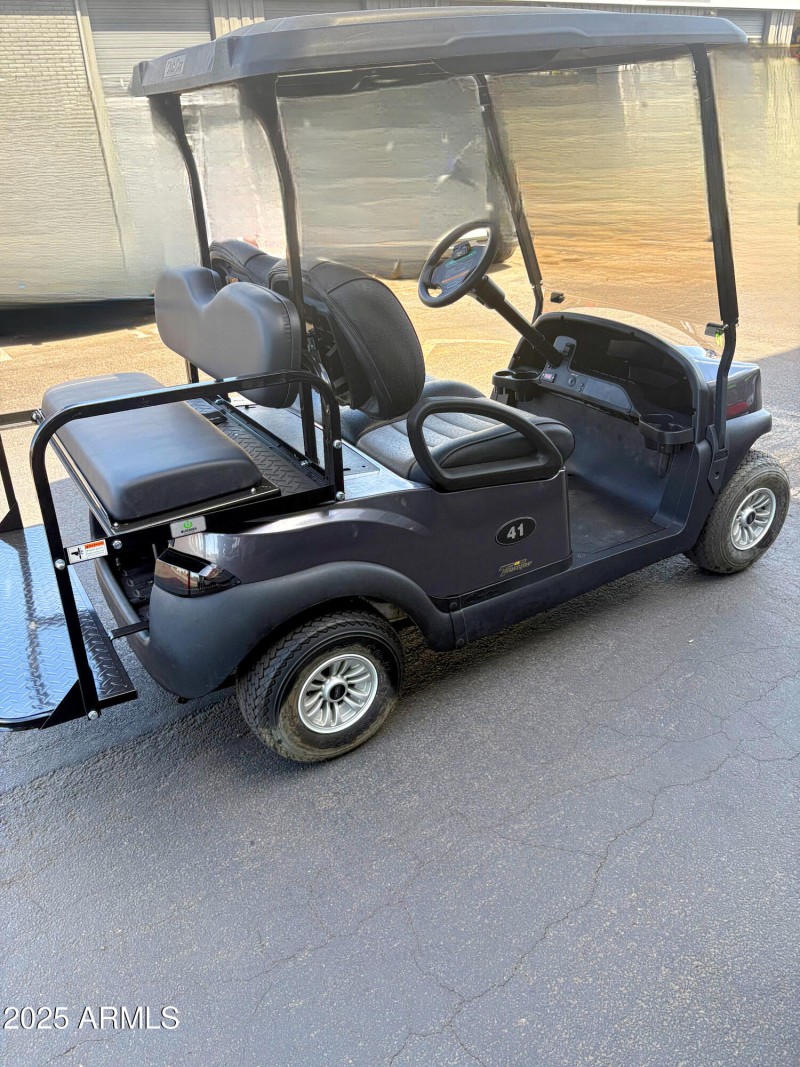 94BBD177-CAC8-4FF2-AC26-0657FFB678D0