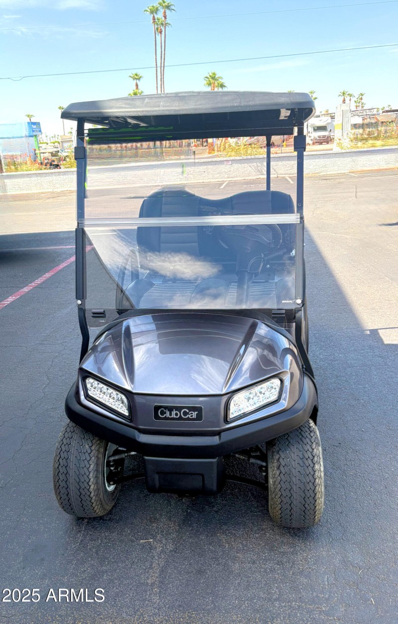 DFF07510-6C0D-4CB2-9FF4-BD6E43BDE813