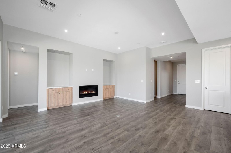 19-Great Room (2)