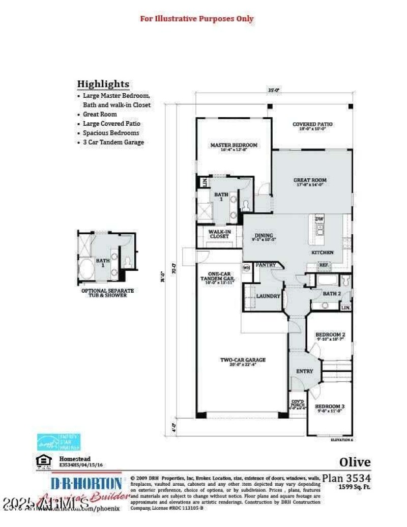 20190910202206189785000000-o