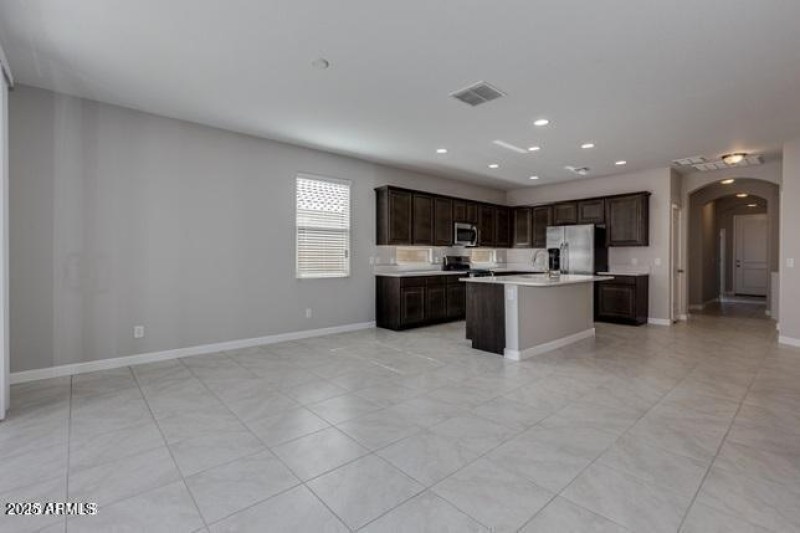 20190910202208253434000000-o