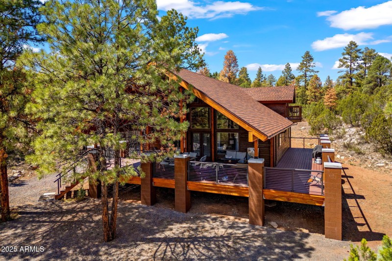 Drone 1-2343EDoveTrailTrl-HeberOvergaard