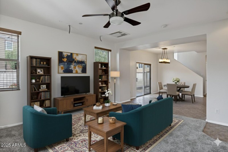 Gemini_Generated_Image_5y1zts5y1zts5y1z