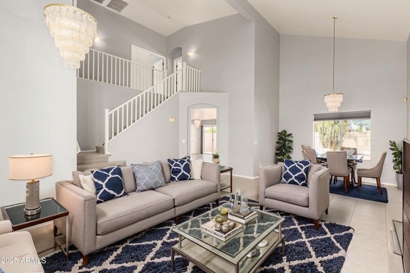 07-Wescott - Living Room - Modern - 5