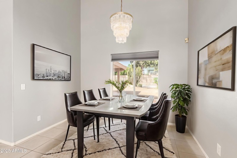 10-Wescott - Dining Room - Modern - 7