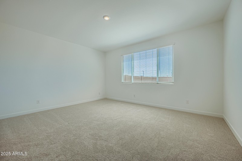 Owners Suite