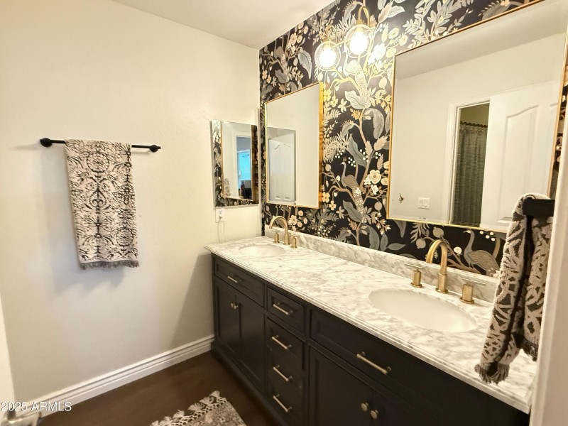 IMG_6590_genErase_genErase