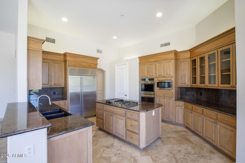 20609 N 4th Ave-21