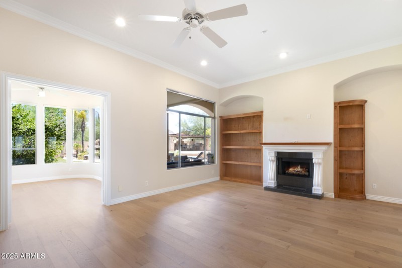 20609 N 4th Ave-26
