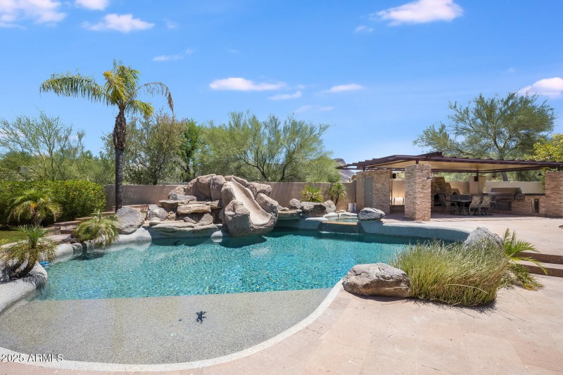 20609 N 4th Ave-46