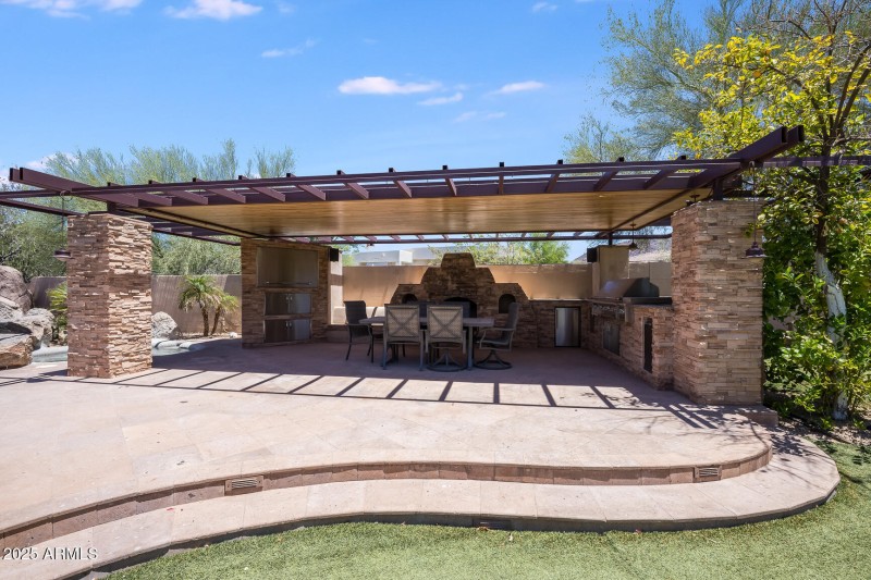 20609 N 4th Ave-50