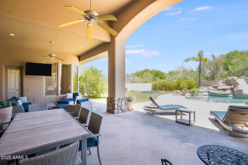 20609 N 4th Ave-53