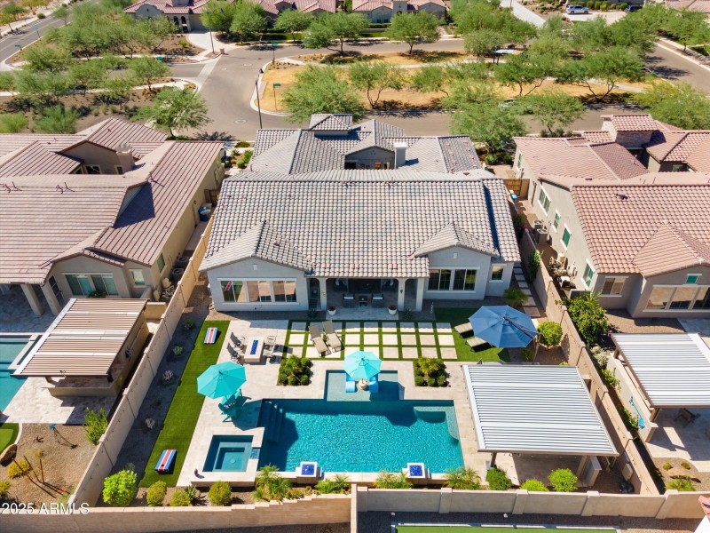 Aerial