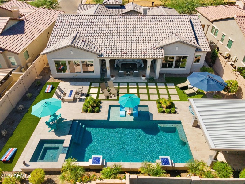 Aerial