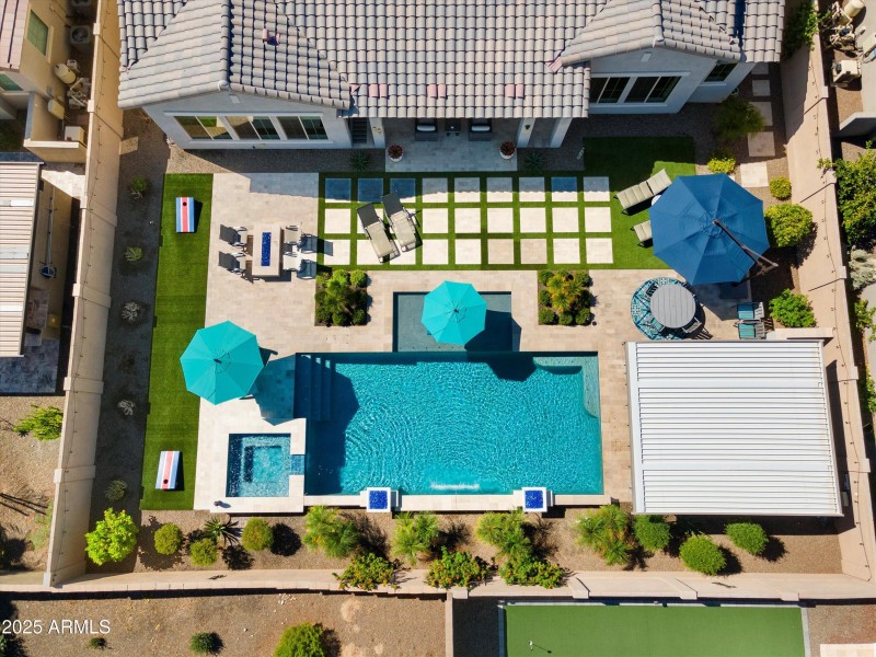 Aerial