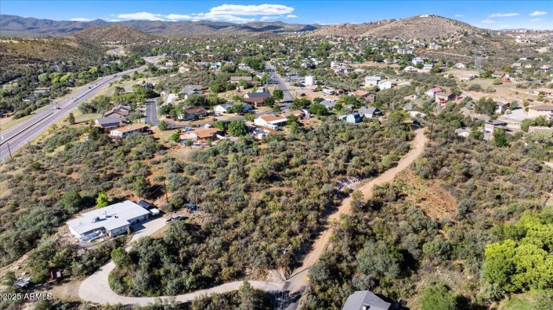 16-Aerial -10