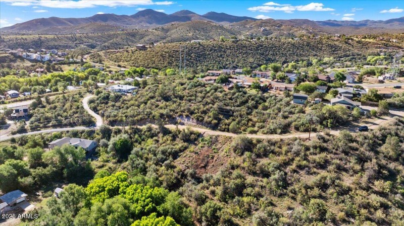 08-Aerial -2