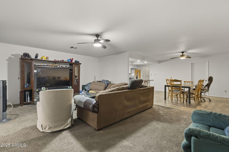 large-019935a7-41ef-719f-b34d-202ae5113b