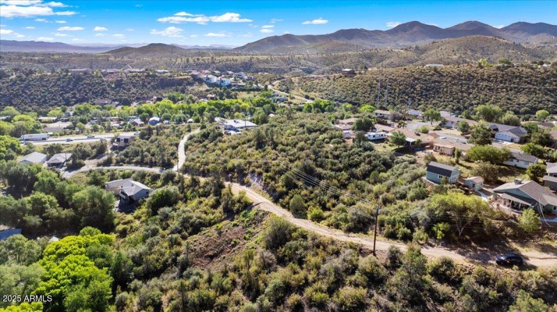 07-Aerial