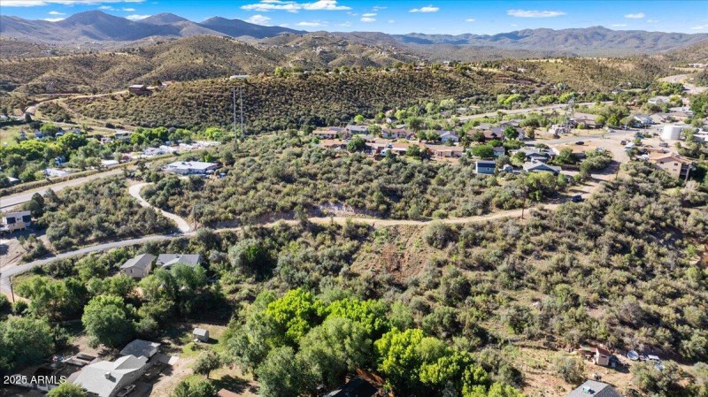 12-Aerial -4